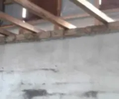 Продаж 6-кімнатного будинку, 590.7 м², Довга, Одеса