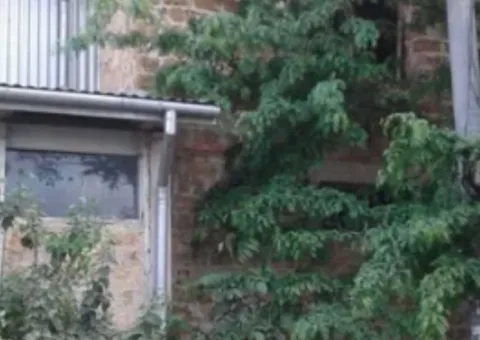 Продаж 6-кімнатного будинку, 590.7 м², Довга, Одеса - 8/8
