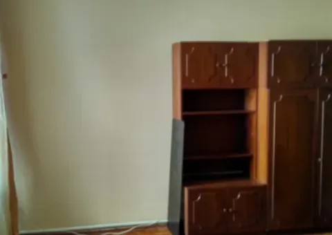 Продаж 1-кімнатного будинку, 35.2 м², Аркадійський пров., Одеса - 1/7