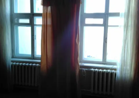 Продаж 1-кімнатного будинку, 35.2 м², Аркадійський пров., Одеса - 2/7