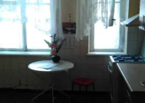 Продаж 1-кімнатного будинку, 35.2 м², Аркадійський пров., Одеса - 5/7