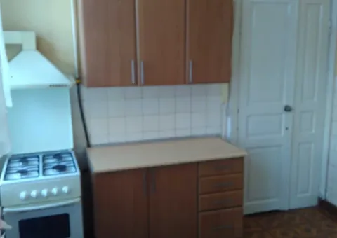 Продаж 1-кімнатного будинку, 35.2 м², Аркадійський пров., Одеса - 6/7
