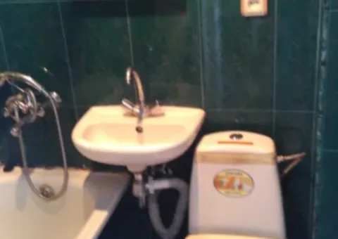 Продаж 1-кімнатного будинку, 35.2 м², Аркадійський пров., Одеса - 7/7