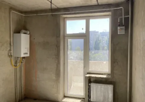 Продаж 3-кімнатної квартири, 112 м², Зоопаркова, Одеса - 2/10