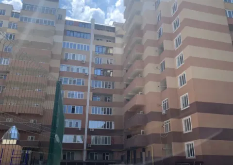 Продаж 3-кімнатної квартири, 112 м², Зоопаркова, Одеса - 3/10