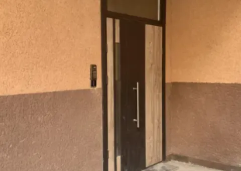 Продаж 3-кімнатної квартири, 112 м², Зоопаркова, Одеса - 4/10