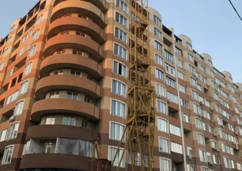 Продаж 3-кімнатної квартири, 112 м², Зоопаркова, Одеса - 6/10