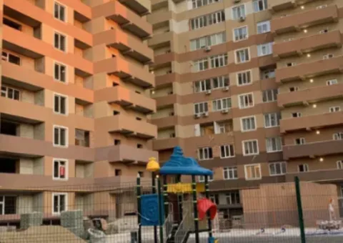 Продаж 3-кімнатної квартири, 112 м², Зоопаркова, Одеса - 7/10