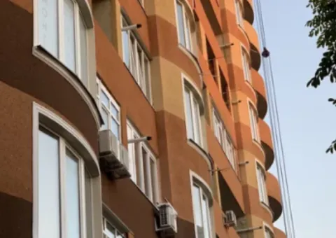 Продаж 3-кімнатної квартири, 112 м², Зоопаркова, Одеса - 8/10