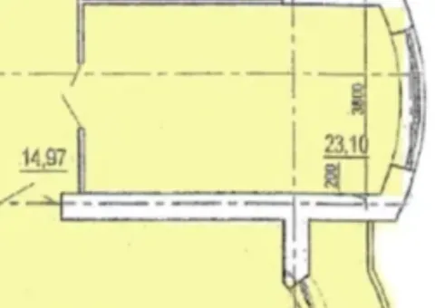 Продаж 3-кімнатної квартири, 112 м², Зоопаркова, Одеса - 9/10