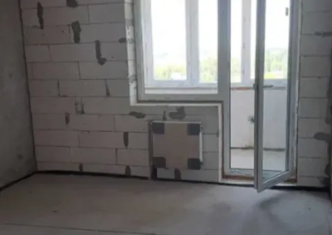 1-room apartment for sale, 45.9 m², Skay Siti residential complex, Varnenska, Odesa - 2/10