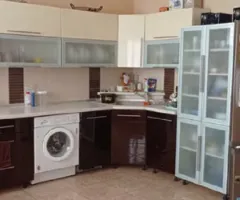 Продаж 4-кімнатної квартири, 122.4 м², вул. Тополина, Таїрово, Одеса