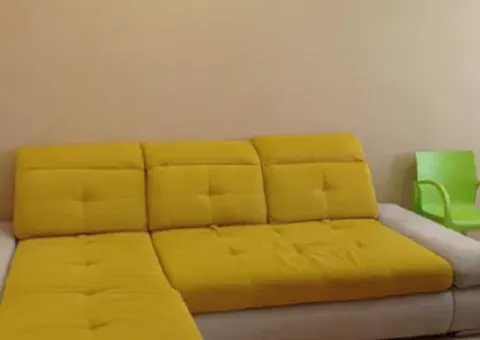 Продажа 4-комнатной квартиры, 122.4 м², ул. Тополиная, Таирово, Одесса - 2/9