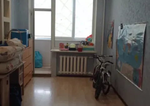 Продажа 4-комнатной квартиры, 122.4 м², ул. Тополиная, Таирово, Одесса - 4/9