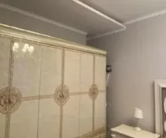 Продаж 2-кімнатної квартири, 83 м², ЖК «Чудо город», Середньофонтанська, Одеса