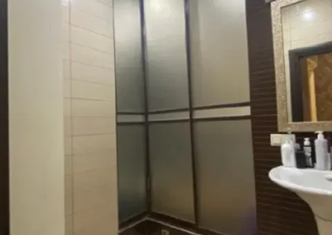 2-room apartment for sale, 83 m², Chudo gorod residential complex, Seredn'ofontanska, Odesa - 7/10