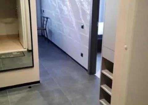 Продажа 1-комнатной квартиры, 35 м², ЖК «Виа Рома», Инглези, Одесса - 2/8