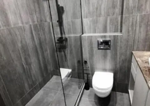 Продажа 1-комнатной квартиры, 35 м², ЖК «Виа Рома», Инглези, Одесса - 3/8