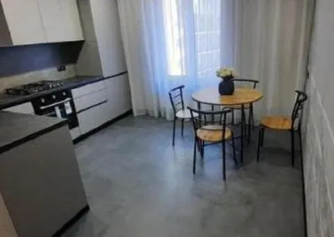 Продажа 1-комнатной квартиры, 35 м², ЖК «Виа Рома», Инглези, Одесса - 8/8
