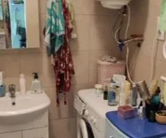 Продажа 1-комнатной квартиры, 36 м², ЖК «Золотые Столбы», Боровского, Одесса