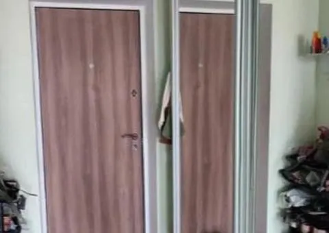 Продаж 1-кімнатної квартири, 36 м², ЖК «Золотые Столбы», Боровського, Одеса - 3/6