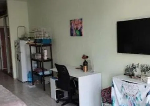 Продаж 1-кімнатної квартири, 36 м², ЖК «Золотые Столбы», Боровського, Одеса - 4/6