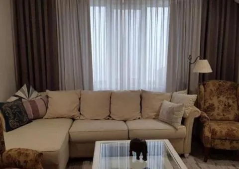 2-room apartment for sale, 70 m², Hovorova, Odesa - 1/10