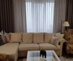 Продажа 2-комнатной квартиры, 70 м², Говорова, Одесса