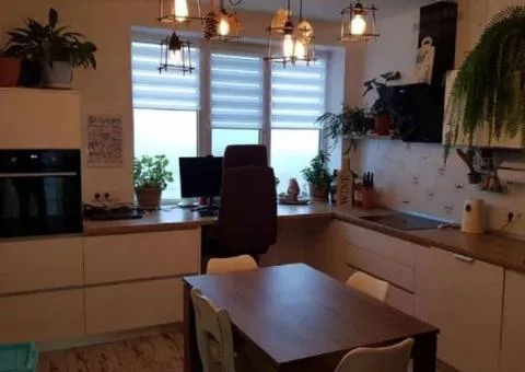 2-room apartment for sale, 70 m², Hovorova, Odesa - 2/10