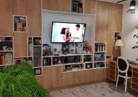 2-room apartment for sale, 70 m², Hovorova, Odesa - 3/10