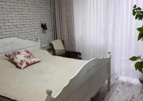 2-room apartment for sale, 70 m², Hovorova, Odesa - 5/10