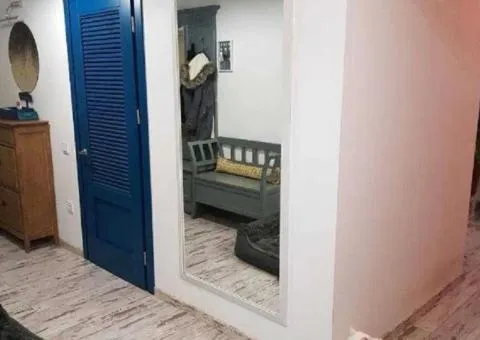 2-room apartment for sale, 70 m², Hovorova, Odesa - 6/10