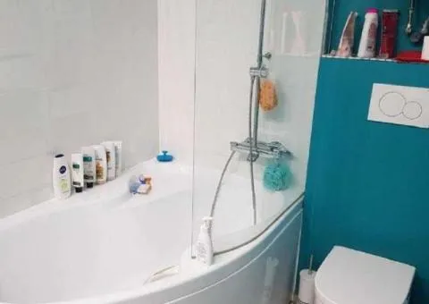 2-room apartment for sale, 70 m², Hovorova, Odesa - 8/10