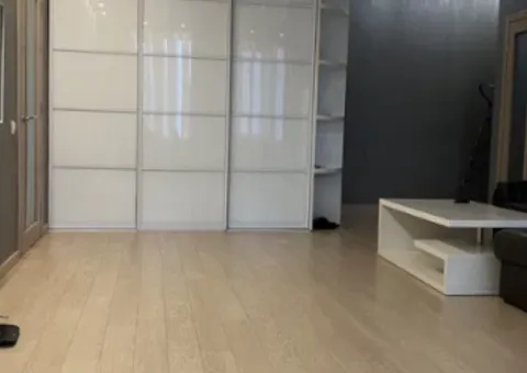 Продаж 3-кімнатної квартири, 84 м², Генуезька, Аркадія, Одеса - 1/10