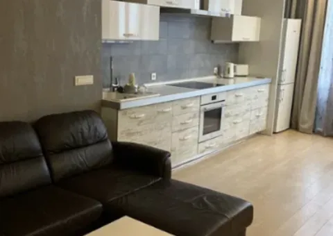 Продаж 3-кімнатної квартири, 84 м², Генуезька, Аркадія, Одеса - 2/10