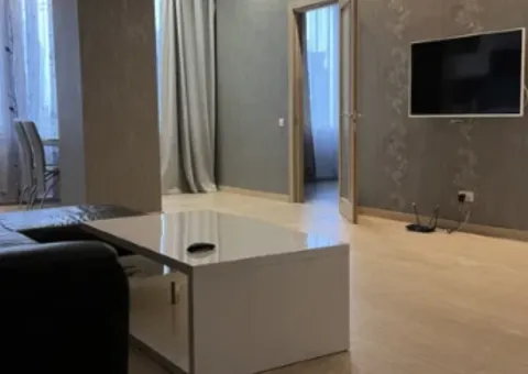 Продаж 3-кімнатної квартири, 84 м², Генуезька, Аркадія, Одеса - 3/10