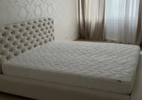 Продаж 3-кімнатної квартири, 84 м², Генуезька, Аркадія, Одеса - 4/10