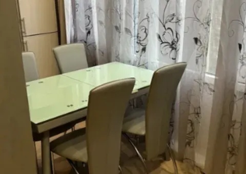 Продаж 3-кімнатної квартири, 84 м², Генуезька, Аркадія, Одеса - 6/10