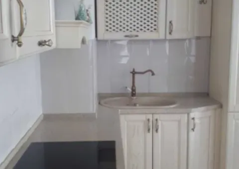 Продаж 3-кімнатної квартири, 104 м², ЖК «Южная Пальмира», Генуезька, Аркадія, Одеса - 5/10