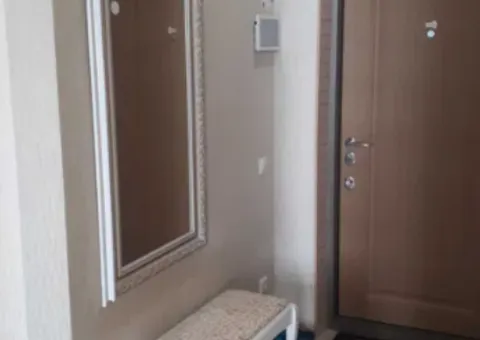 Продаж 3-кімнатної квартири, 104 м², ЖК «Южная Пальмира», Генуезька, Аркадія, Одеса - 10/10