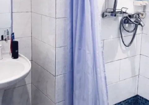 5-room apartment for sale, 108 m², Hoholya, Odesa - 2/7
