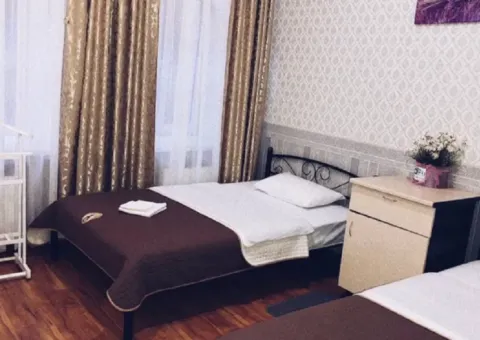 5-room apartment for sale, 108 m², Hoholya, Odesa - 3/7