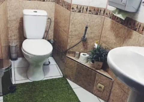 5-room apartment for sale, 108 m², Hoholya, Odesa - 5/7
