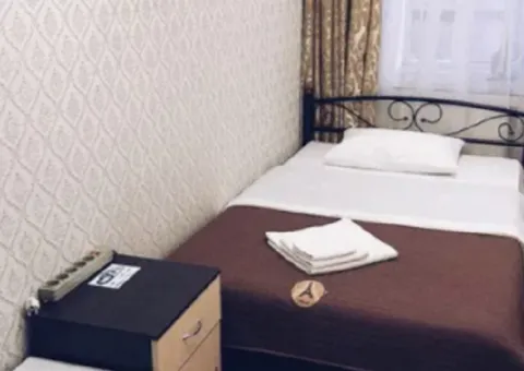 5-room apartment for sale, 108 m², Hoholya, Odesa - 6/7