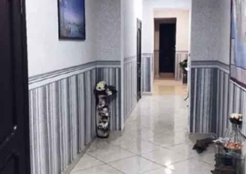 5-room apartment for sale, 108 m², Hoholya, Odesa - 7/7