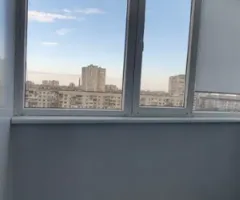 Продажа 1-комнатной квартиры, 46 м², Гранитная, Одесса