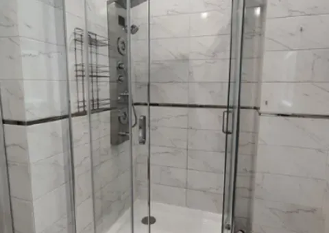 1-room apartment for sale, 46 m², Hranitna, Odesa - 2/8