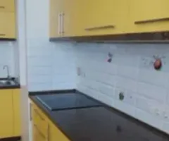 Продажа 1-комнатной квартиры, 42 м², Шота Руставели, Одесса