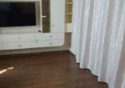 1-room apartment for sale, 42 m², Shota Rustaveli, Odesa - 4/10