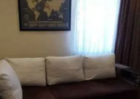 1-room apartment for sale, 42 m², Shota Rustaveli, Odesa - 5/10